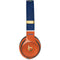 University of Florida Gators Logo Studio Wireless 3 Skin